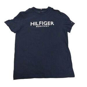 Tommy Hilfiger t-shirt MCMLXXXV size Medium